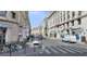 Fonds de commerce - 60.00 m² - Boetie