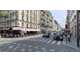 Fonds de commerce - 60.00 m² - Boetie