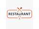 Vente restaurant lic 4 top empl Rive Droite Paris