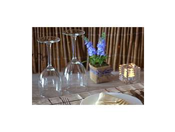 Vente restaurant lic 4 top empl Rive Droite Paris
