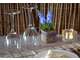 Vente restaurant lic 4 top empl Rive Droite Paris