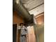 AV restaurant 75011 Bastille Roquette Popincourt