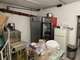 AV restaurant 75011 Bastille Roquette Popincourt