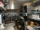 Vente restaurant quartier Saint Lazare Paris 75008