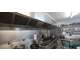 Vente beau restaurant quartier animé 75011 Paris