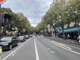 Vente belle affaire d'angle 40 couverts à Paris