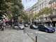 Vente belle affaire d'angle 40 couverts à Paris