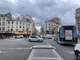 Vente belle affaire d'angle 40 couverts à Paris
