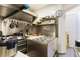 Vente fonds de commerce restaurant à Paris 75014