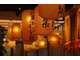 Vente fonds de commerce restaurant à Paris 75014