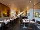 Vente restaurant à Paris 75015 Porte de Versailles