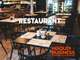 Vente FDC restaurant japonais à Paris 75017