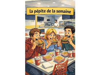 Vente restaurant à Paris 75017 Top emplacement