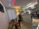 Vente restaurant Paris 75008 Quartier Madeleine