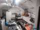 Vente restaurant rapide 75009 Grands Boulevards
