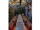 Vente restaurant de 180m² Paris 75012 empl premium