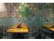 Vente restaurant Paris 12 quartier Saint-Emillion