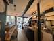 Vente FDC restaurant 75005  Sorbonne