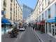 Vente FDC restaurant 75005  Sorbonne