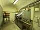 Vente FDC restaurant 75005  Sorbonne