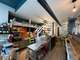Vente FDC restaurant 75005  Sorbonne