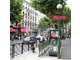 Vente restaurant 130m² Paris 20 prox Ménilmontant
