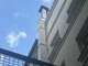 Vente restaurant clé en main à Paris 75011