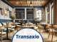 Vente restaurant à fort potentiel à Paris 75005