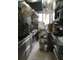 Vente restaurant grosse extraction 75011 Paris
