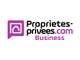 Vente restaurant grosse extraction 75011 Paris