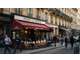 Vente restaurant 205m² à Paris 5 Maubert Mutualité