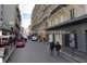 Cède restaurant de 142m² à Paris 17 Legendre-Levis