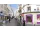 Cède restaurant de 142m² à Paris 17 Legendre-Levis