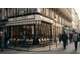 Vente commerce 350m² à Paris 75019 Flandre Crimee