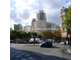 Vente commerce 350m² à Paris 75019 Flandre Crimee