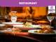 AV restaurant à Paris 75009 Notre Dame de Lorette