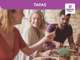 Vente restaurant Paris Jules Joffrin/ Mairie 75018