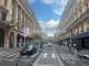 Vente restaurant de 120m² à Paris 09 Saint Lazare