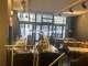 Vente restaurant de 120m² à Paris 09 Saint Lazare