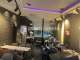 Vente restaurant de 120m² à Paris 09 Saint Lazare