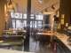 Vente restaurant de 120m² à Paris 09 Saint Lazare