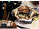 Restaurant burgers gourmets - Zone de loisirs