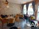 Vente restaurant 30 cvts refait à Perpignan