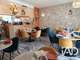 Vente restaurant 30 cvts refait à Perpignan