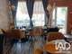 Vente restaurant 30 cvts refait à Perpignan