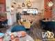Vente restaurant 30 cvts refait à Perpignan