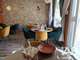 Vente restaurant 30 cvts refait à Perpignan