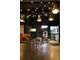 Vente restaurant 100m² avec terrasse à Perpignan