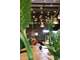 Vente restaurant 100m² avec terrasse à Perpignan