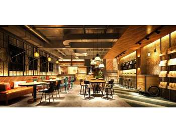 OPPORTUNITE-RESTAURANT COEUR DE VILLE